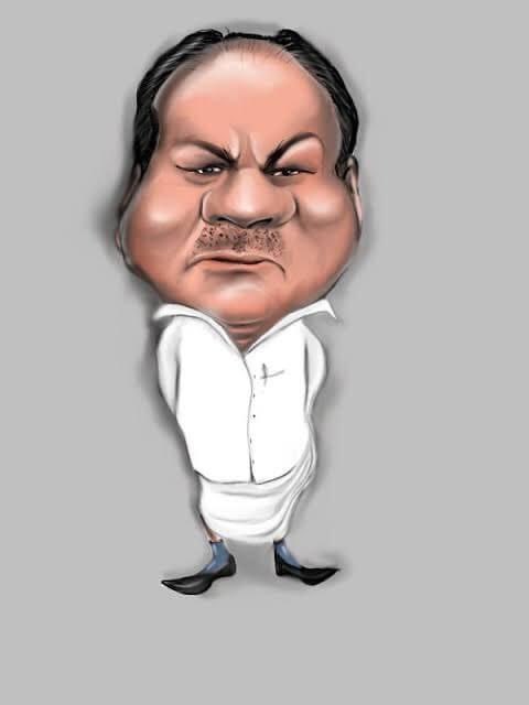 shameerkb98's tweet photo. പ്രളയം വന്നപ്പോൾ ആന്റണി വന്നില്ല ....
നിപ്പയും ഓഖിയും വന്നപ്പോഴും ആന്റണി വന്നില്ല ......
പക്ഷെ തെരഞ്ഞെടുപ്പ് വന്നപ്പോൾ LDF നെ എതിർക്കാൻ ആന്റണി കൃത്യമായി വന്നു
അതാണ് കോൺഗ്രസ്. https://t.co/Ol4E6xBm9q