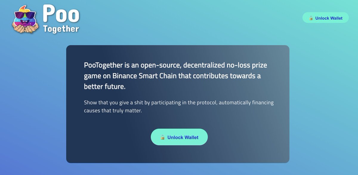 DeFi Dad ⟠ defidad.eth tweet media