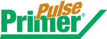 omexag's tweet photo. Set your pulses to a Stronger Start and a Faster Finish by using #PulsePrimer or #PulsePak with your seed treatment. Contact your local #AgRetailer or DM your #OmexRep for more info. #OmexCanada #Plant21 #Primers #Starters #Foliars https://t.co/e4iz8Qjjvw