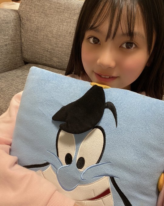 Twitterのコスプレ画像12