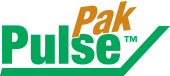 omexag's tweet photo. Set your pulses to a Stronger Start and a Faster Finish by using #PulsePrimer or #PulsePak with your seed treatment. Contact your local #AgRetailer or DM your #OmexRep for more info. #OmexCanada #Plant21 #Primers #Starters #Foliars https://t.co/e4iz8Qjjvw