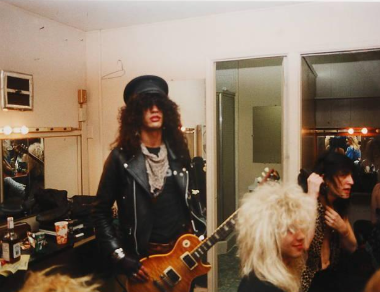 hold.btc tweet media