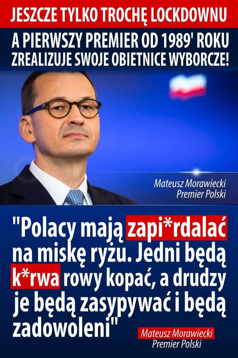 Phil Konieczny tweet media