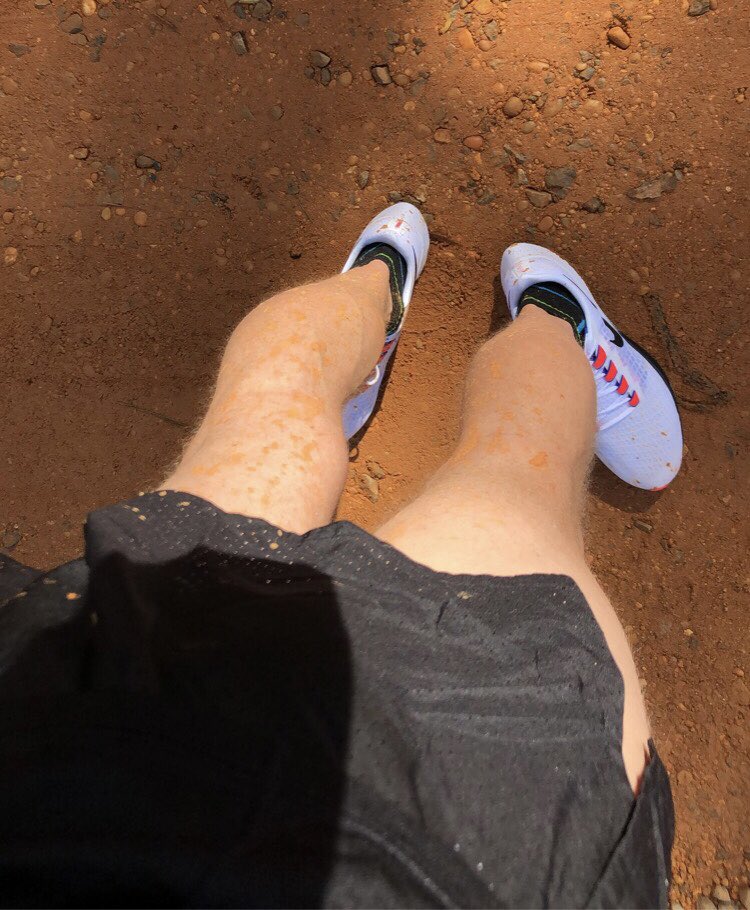 nathan_grindle's tweet photo. if anyone can put me in contact with a leg modeling agency, DM me https://t.co/47NIiINjNT
