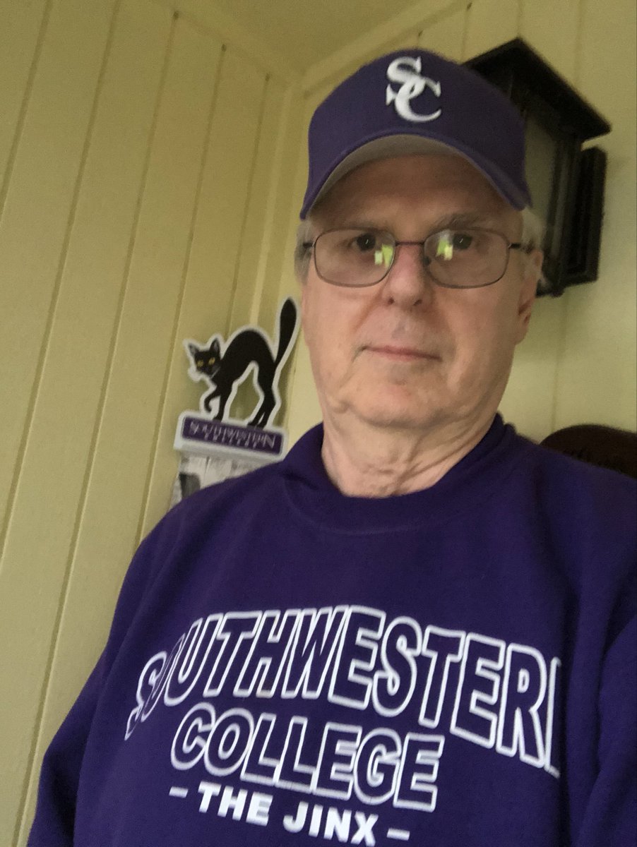 hogwild0107's tweet photo. I’ve stepped up!  Go Builders! #StepUpforSC https://t.co/4GSoyIgIiS