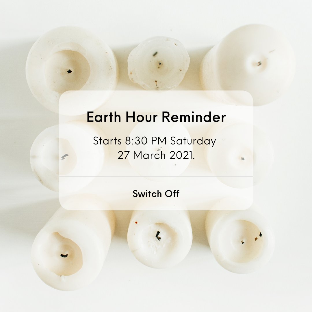 Fouada Hamzeh, Ph.D. 🇨🇦🇵🇸🪬 tweet media