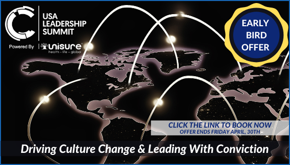 conqa_group's tweet photo. Time is running out fast on the EARLY BIRD special for the highly anticipated 2021 USA Leadership Summit powered by @unisuregroup, being hosted virtually on June 3rd. Book now to avoid disappointment: https://t.co/Pp7tfSjDuU #USLS21 #USAleadershipsummit #CONQA #CONQAgroup https://t.co/GSBKTKp9GH