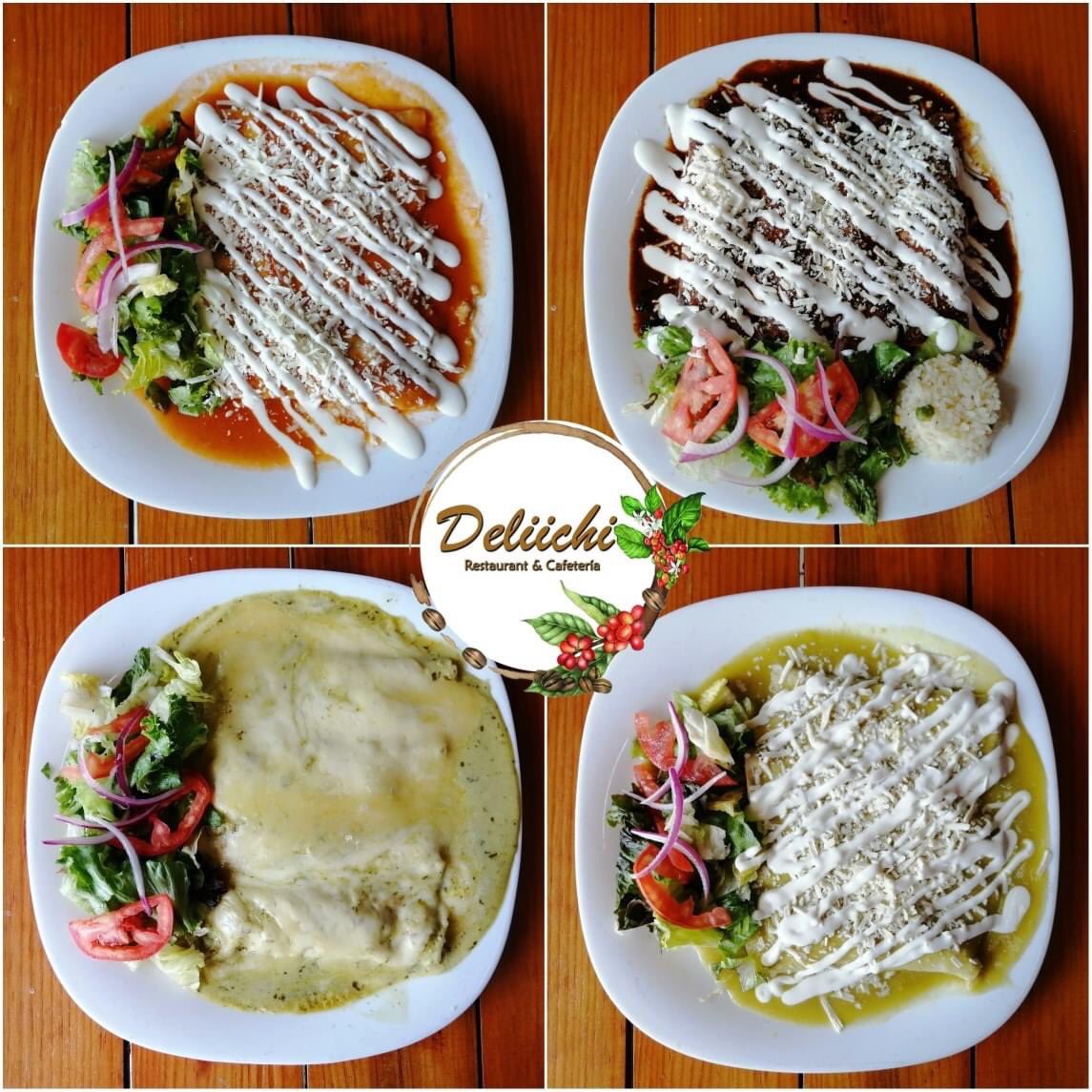 tupedidoexpres1's tweet photo. #miercoles✌ #deliichi sigue de aniversario no te quedes sin probar lo más rico #pideloya #pidelocal https://t.co/3cd9StDEh8