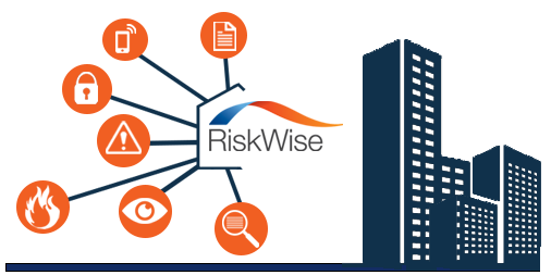 S2Partnership's tweet photo. Introducing our new, out of the box RiskWise system for #residential property portfolios, designed to help simplify the collation and tracking of fire safety information, #statutory #compliance and incident rates https://t.co/KuyEACbt1B 
#firesafety #propertymanagement https://t.co/l8UFWu5a66