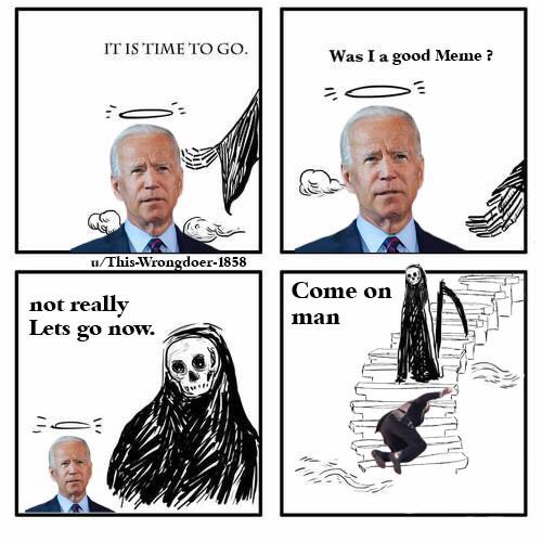 dankmemesreddit's tweet photo. https://t.co/xiL1vEckgW