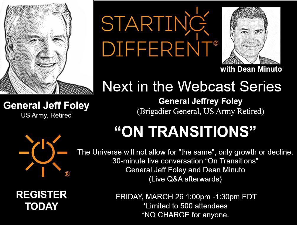 deanminuto tweet media