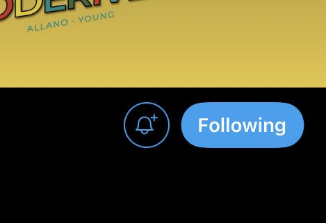 mana terbuka? min dia bohong. 😐 <a href="/ODERlVE/">ODERIVE.</a>