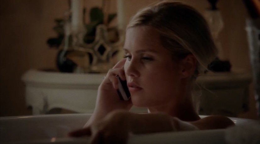 best of rebekah (@dailybekah) on Twitter photo 