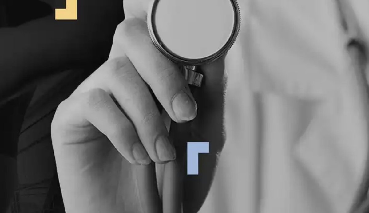 #Amazon estimates that a 1-second delay on their site is worth $1.6 billion per year. Have you gotten your #CoreWebVitals checked?

leanconvert.com/blog/what-are-…