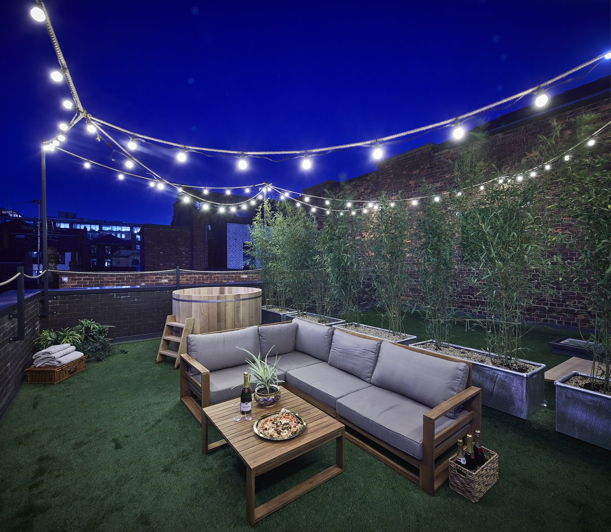 Watch This Space tweet media