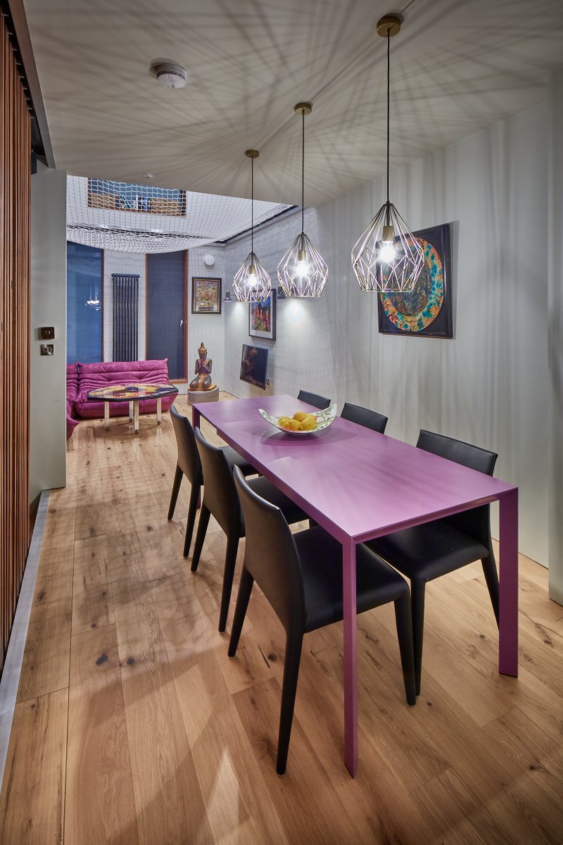 Watch This Space tweet media