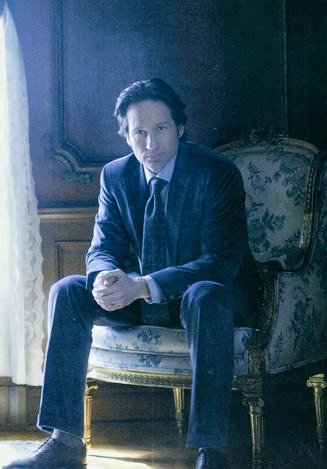 FabyTrustNo1's tweet image. I&apos;m 43 years old today so Happy Birthday to me 🎂🎉
Do you want to share with me your favorite pics? 😊