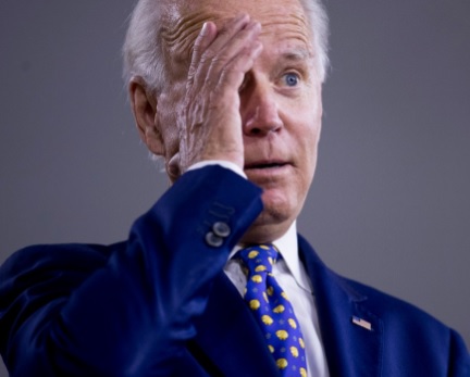 MSLF's tweet photo. Locking #energyproducers out of #publiclands is one campaign promise #Biden ought to break 

For the good of #newmexico  https://t.co/t5ei7DsJVM

And #Colorado 

And #Wyoming

And the rest of the Mountain West 

#BidenRemorse @WhiteHouse #Bidenadministration @Interior #copolitics https://t.co/oJk8gv5Q9v
