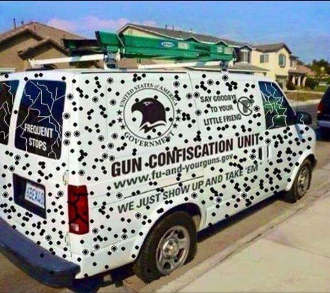 ChrisJanz5's tweet photo. @BreitbartNews https://t.co/L6Tr4HJ3hQ