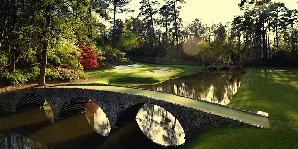 Golf Digest tweet media