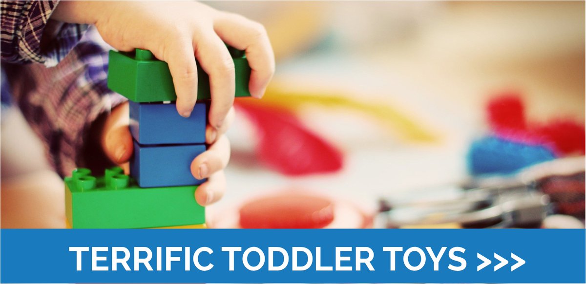 Learning through play. Learning through play