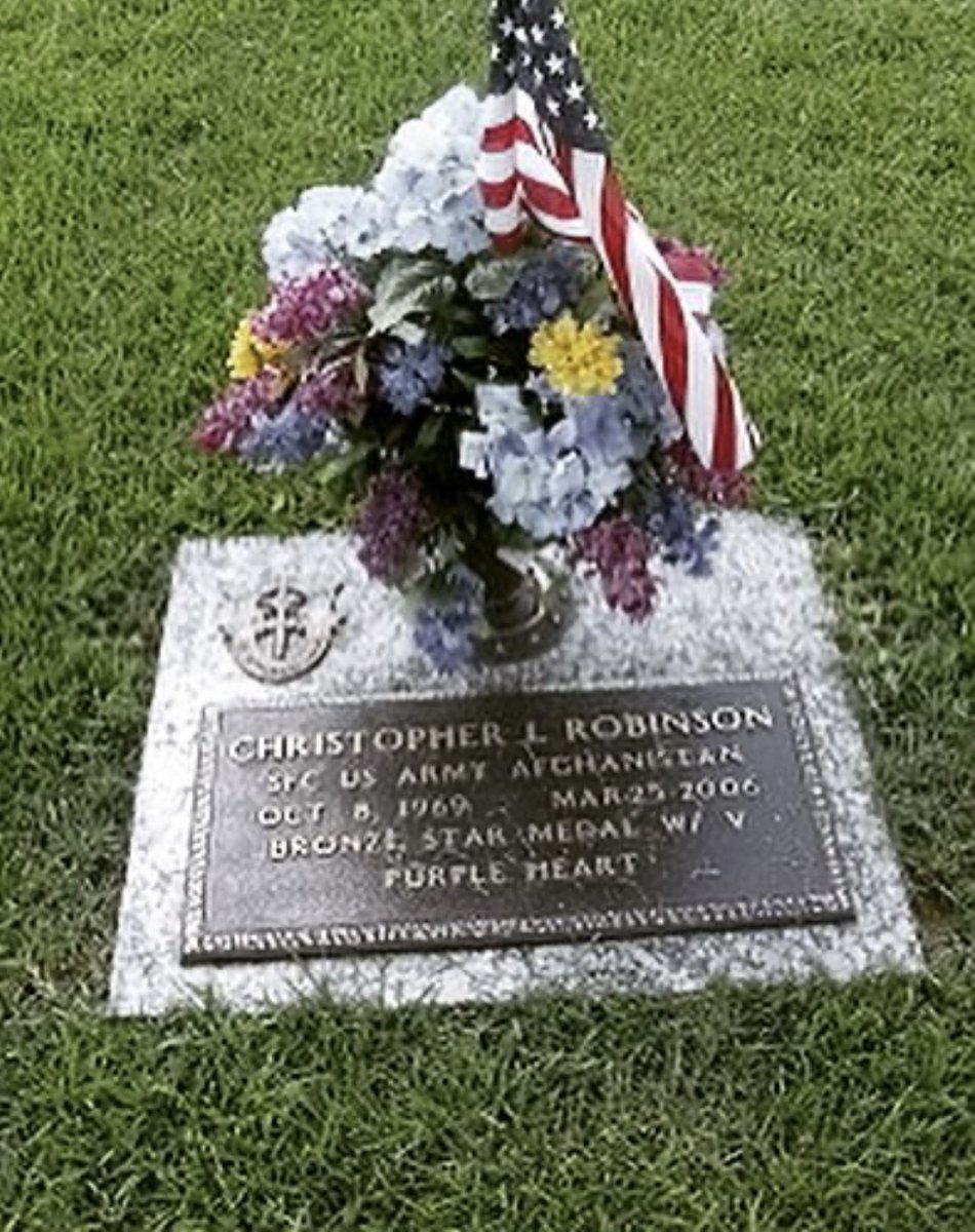 Operation Hawkeye tweet media