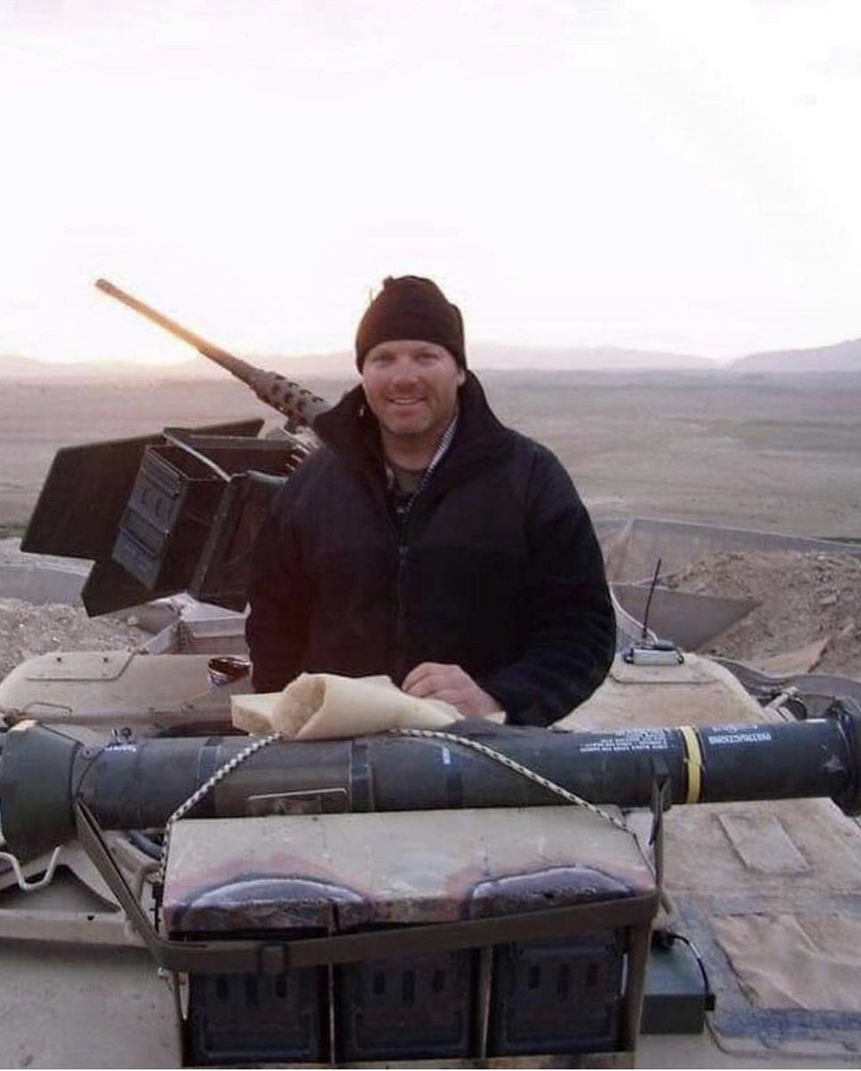 Operation Hawkeye tweet media