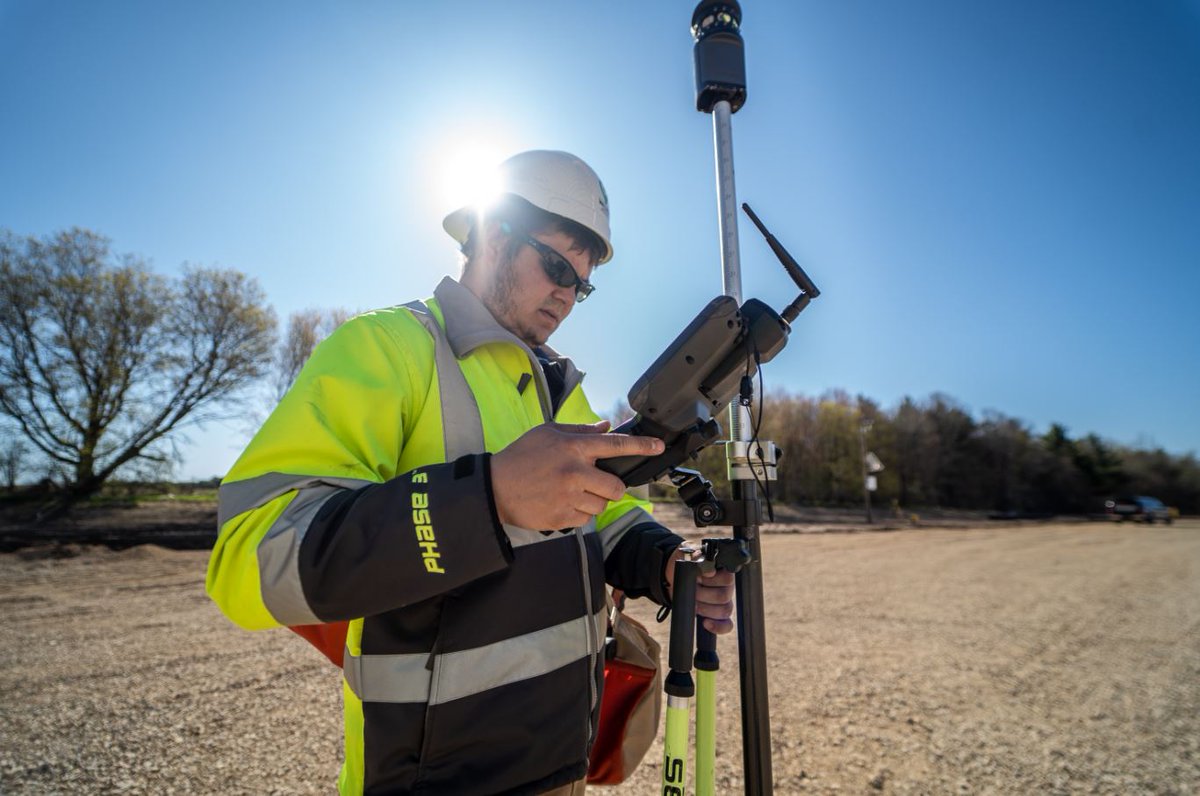 Walbec Group tweet media