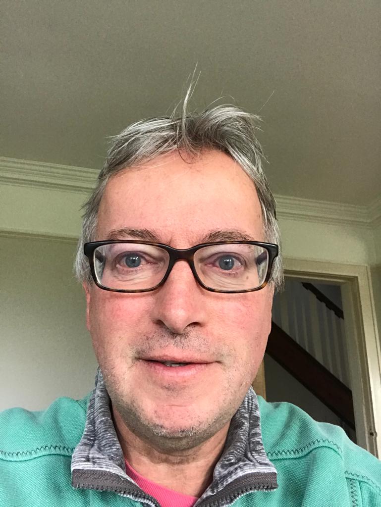 ThompsonsLaw's tweet image. #TodayAtThompsons, our staff have dressed up in green to mark Cerebral Palsy Awareness Day. 

It is great to see the hard work of the charities and support groups who help those with cerebral palsy, such as @SticknStep1.

Find out more: sticknstep.org #GoGreen4CP