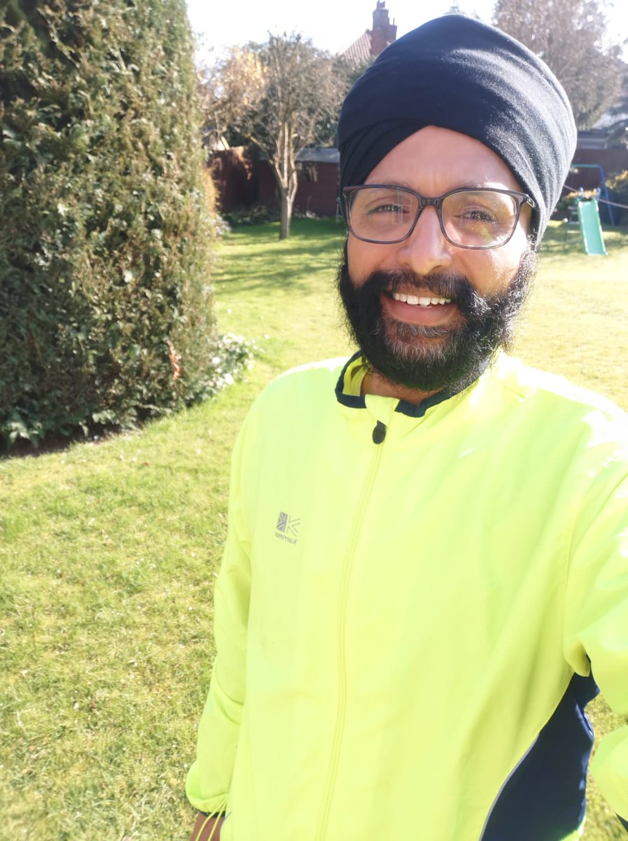 ThompsonsLaw's tweet image. #TodayAtThompsons, our staff have dressed up in green to mark Cerebral Palsy Awareness Day. 

It is great to see the hard work of the charities and support groups who help those with cerebral palsy, such as @SticknStep1.

Find out more: sticknstep.org #GoGreen4CP