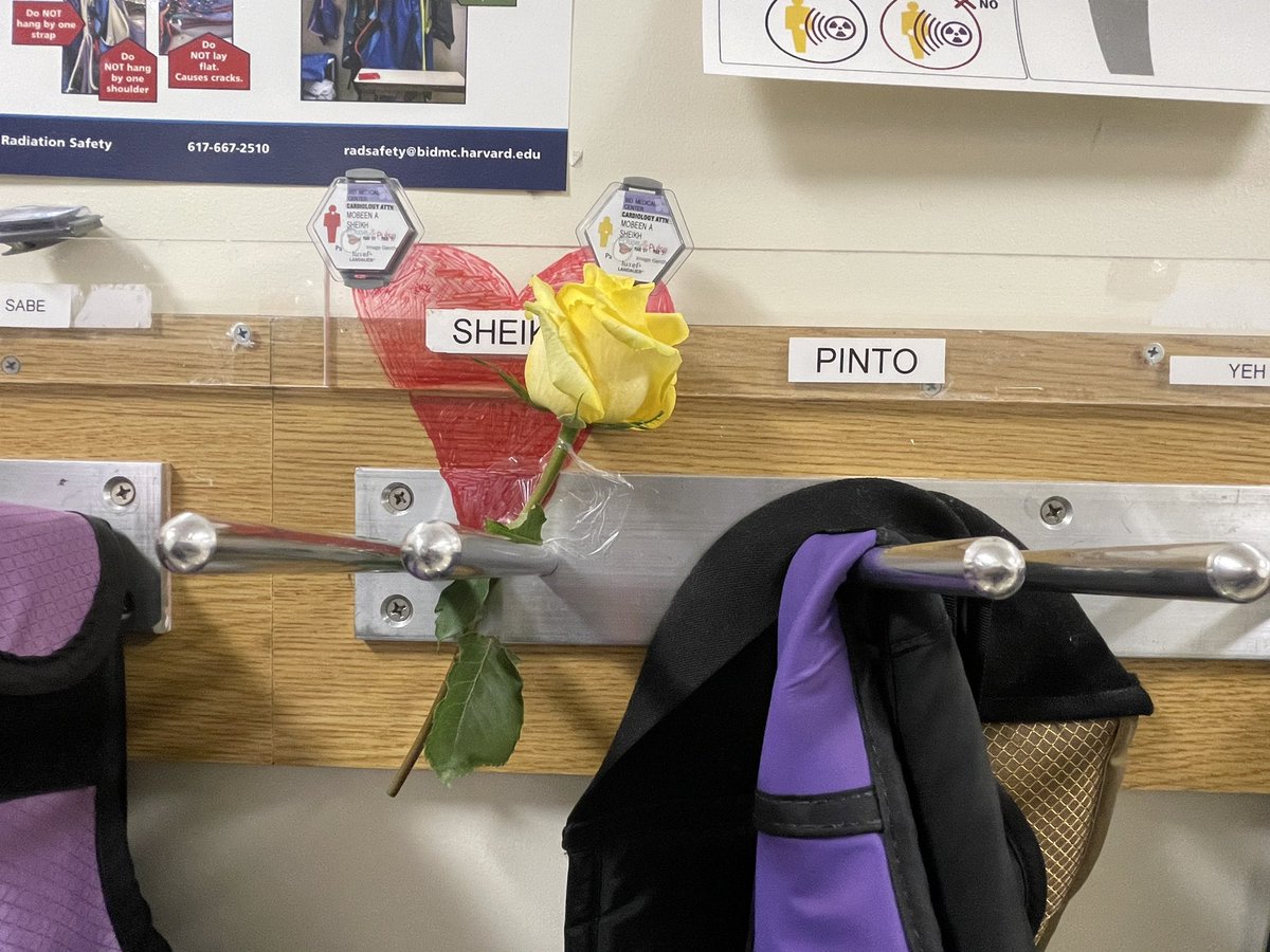 Duane Pinto MD MPH (@duanepinto) on Twitter photo Your #bicath family continues to miss you and mourn you <a href="/Moby_doc/">Mobeen Sheikh, MD</a>.
<a href="/rwyeh/">Robert W. Yeh</a> <a href="/hectortamezmd/">Hector Tamez, MD MPH</a> <a href="/eharringtonRN/">Eric Harrington</a> <a href="/ericalanosborn/">Eric A Osborn MD PhD</a> <a href="/CMichaelGibson/">C. Michael Gibson MD</a> <a href="/BidmcCvi/">BIDMC CVI</a> <a href="/tbunt1/">Troy Bunting</a> <a href="/WallyOmarMD/">Wally A. Omar, MD</a> <a href="/PopmaJeffrey/">Jeffrey Popma</a> <a href="/mohsincMD/">Mohsin Chowdhury, MD</a> <a href="/HarisRiazMD/">Haris Riaz</a> <a href="/EricSecemskyMD/">Eric Secemsky MD MSc</a> <a href="/marktuttle/">Mark Tuttle, MD</a> <a href="/MarieF_Poulin/">Marie-France Poulin, MD</a> Your #bicath family continues to miss you and mourn you <a href="/Moby_doc/">Mobeen Sheikh, MD</a>.
<a href="/rwyeh/">Robert W. Yeh</a> <a href="/hectortamezmd/">Hector Tamez, MD MPH</a> <a href="/eharringtonRN/">Eric Harrington</a> <a href="/ericalanosborn/">Eric A Osborn MD PhD</a> <a href="/CMichaelGibson/">C. Michael Gibson MD</a> <a href="/BidmcCvi/">BIDMC CVI</a> <a href="/tbunt1/">Troy Bunting</a> <a href="/WallyOmarMD/">Wally A. Omar, MD</a> <a href="/PopmaJeffrey/">Jeffrey Popma</a> <a href="/mohsincMD/">Mohsin Chowdhury, MD</a> <a href="/HarisRiazMD/">Haris Riaz</a> <a href="/EricSecemskyMD/">Eric Secemsky MD MSc</a> <a href="/marktuttle/">Mark Tuttle, MD</a> <a href="/MarieF_Poulin/">Marie-France Poulin, MD</a>