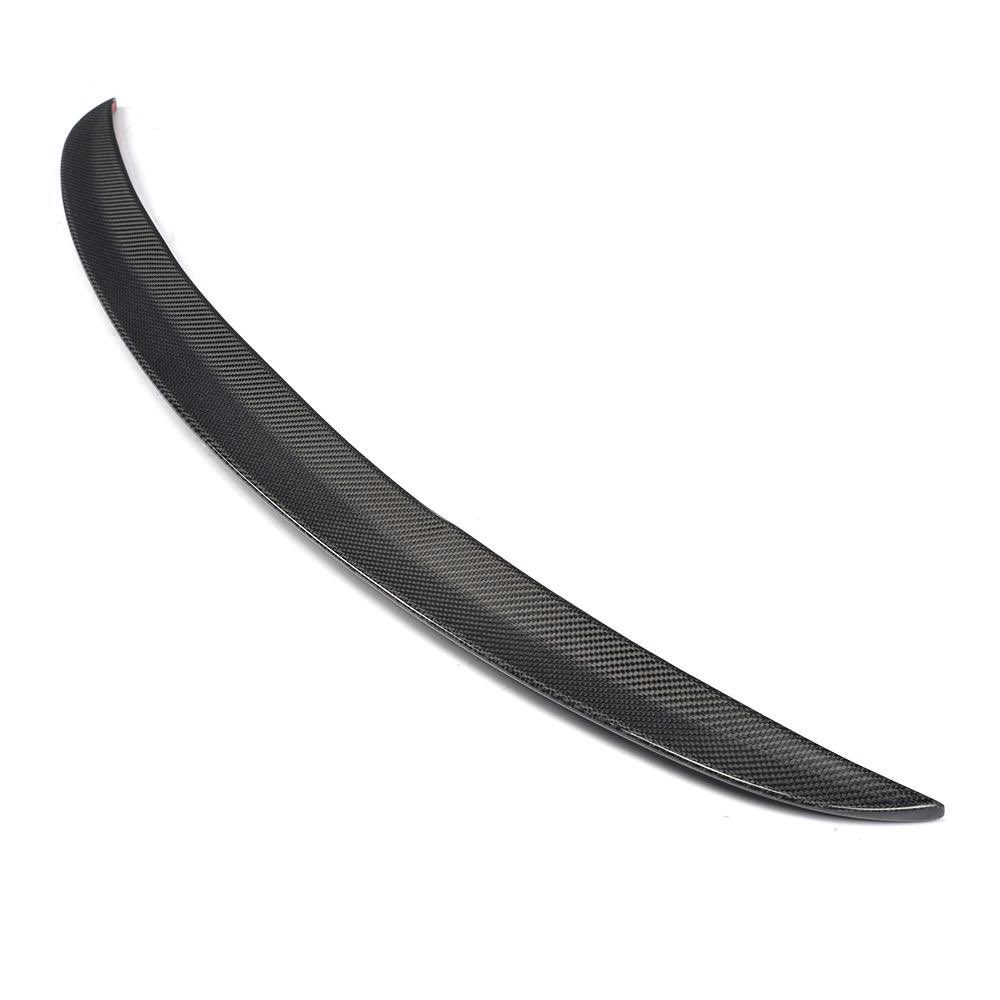 DanaeYe2's tweet photo. ML-XM139
Carbon Fiber Rear #Spoiler for #Mercedes #Benz A-Class #W176 13-17
#MercedesW176 #MercedesBenz #MercedesBenzAClass #RearSpoiler #CarbonFiber #MercedesW176Spoiler #MercedesBenzBodyKit #MercedesW176BodyKit https://t.co/DZo6DYfZJh