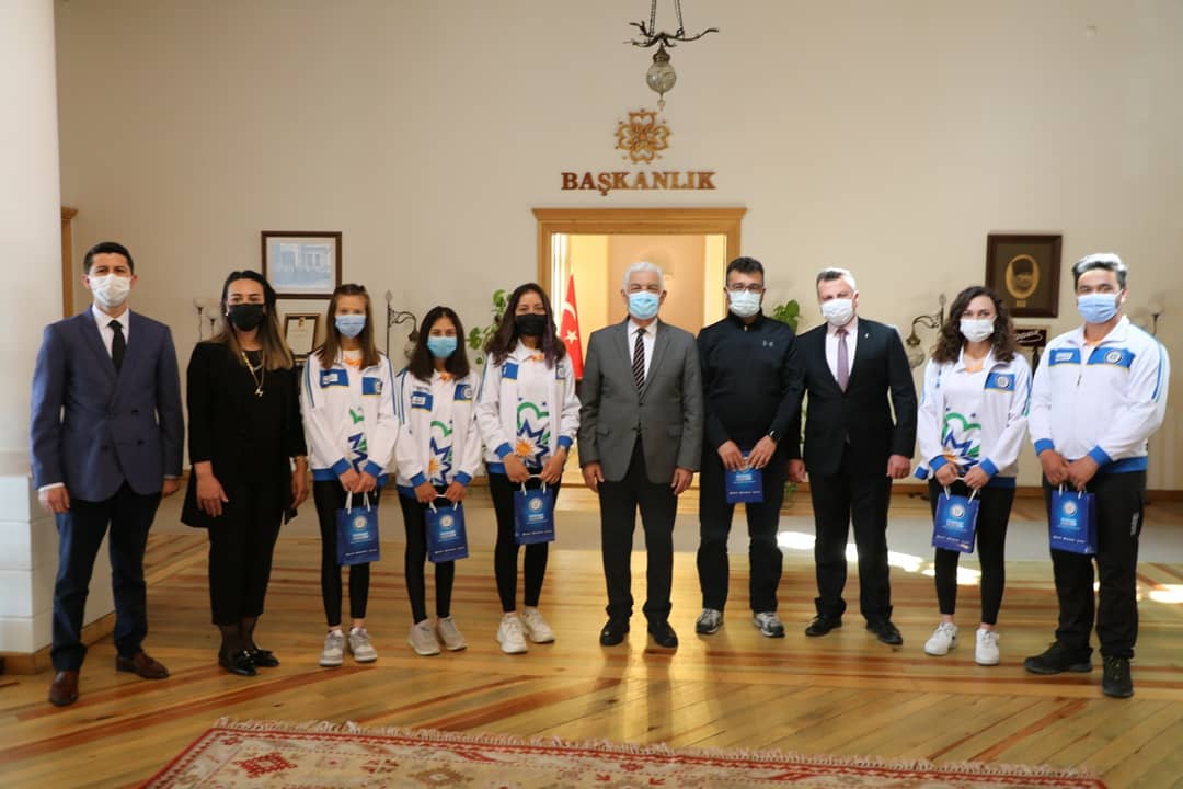 Osman Gürün
