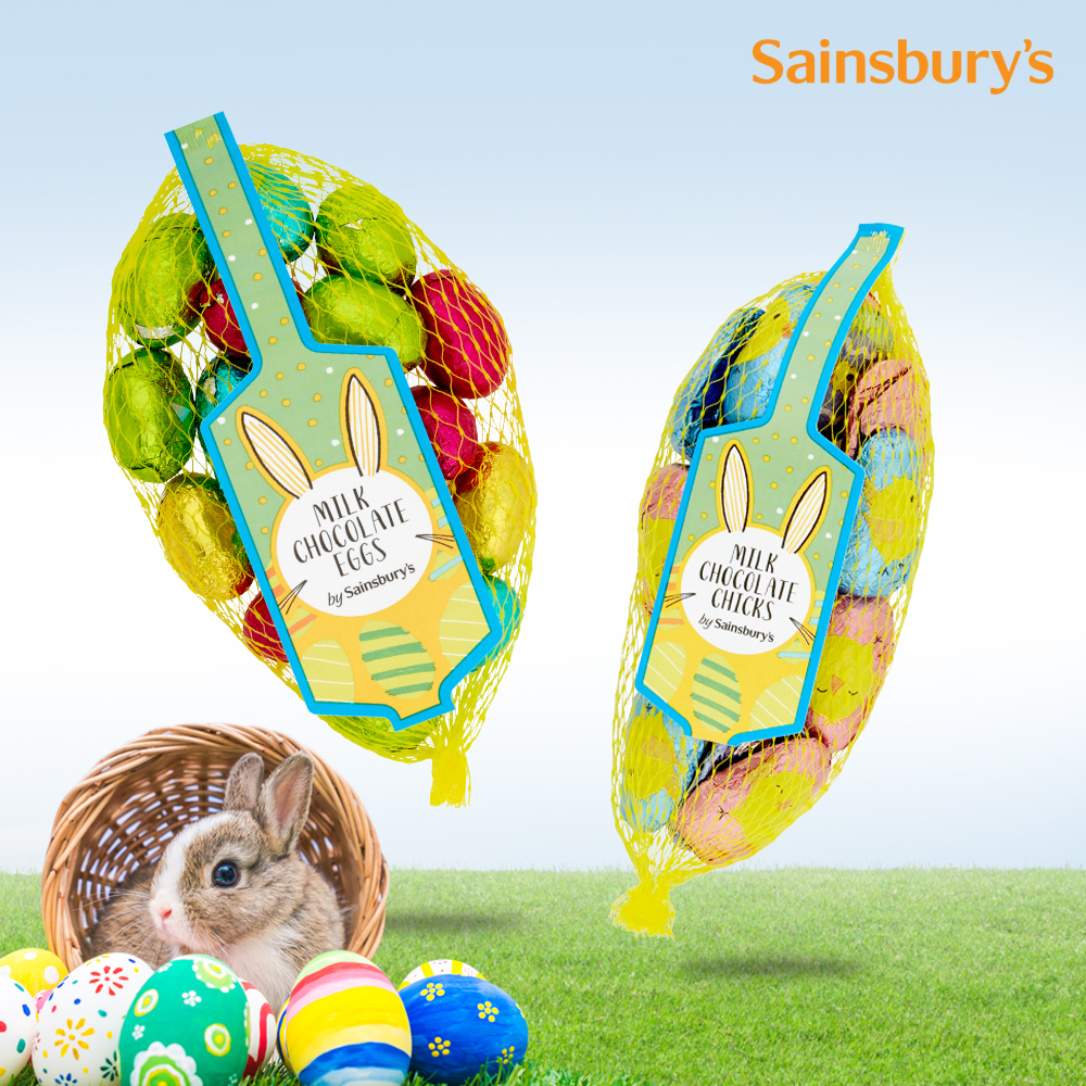 MarakezQatar's tweet photo. Start ordering now on @mownehqat via https://t.co/oy4LXO16mL

#Easter2021 https://t.co/Bq9UxmzQVj