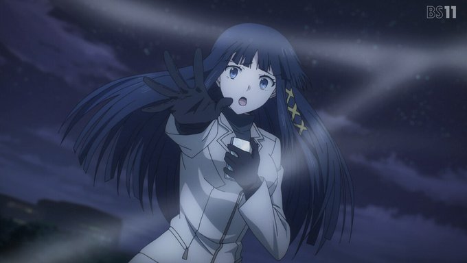 3月25日は司波深雪の誕生日のtwitterイラスト検索結果 3月25日は司波深雪の誕生日のtwitterイラスト検索結果