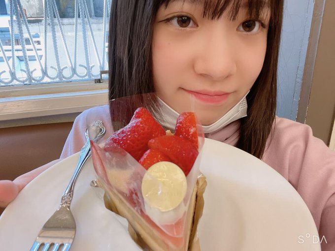 Twitterのコスプレ画像7