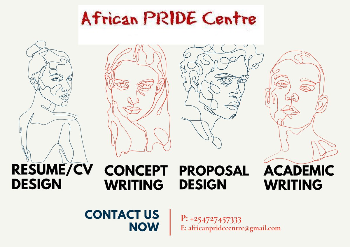 apcentre's tweet photo. @Crazy_Nairobia Jenga #AfricanPRIDECentre. Follow for these services and more.... https://t.co/r5SFkkNfnu