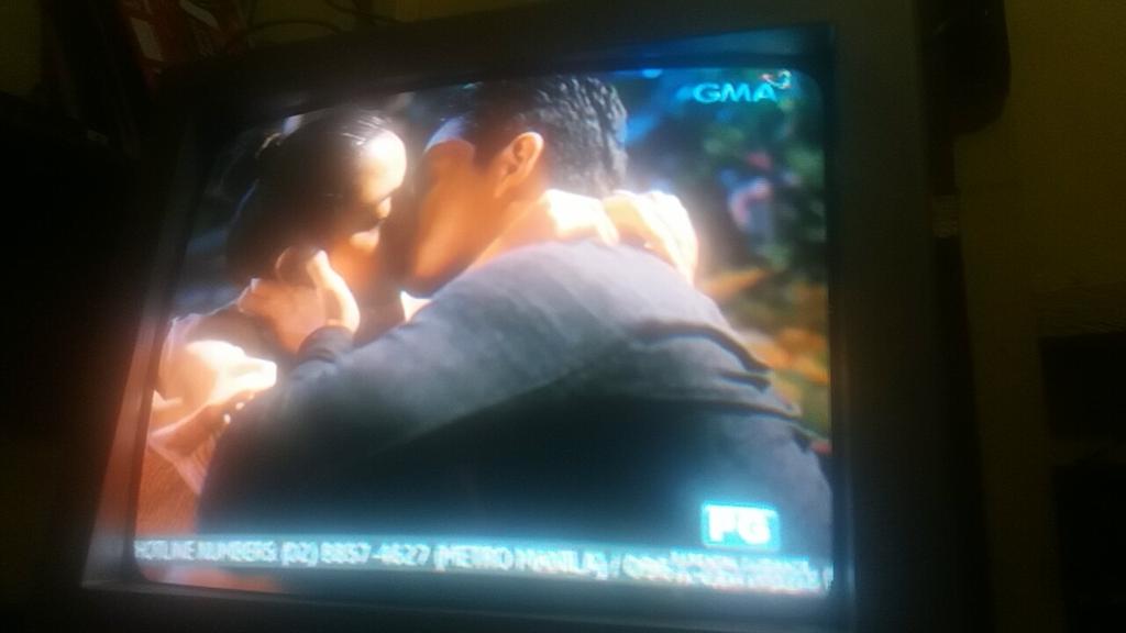 Paulynsale6's tweet photo. @SaludarCheri eto lang lolay napicture koooooi

#OMWTYPERFECTMOMENT
SHAIRU https://t.co/O0hP2HD2gx