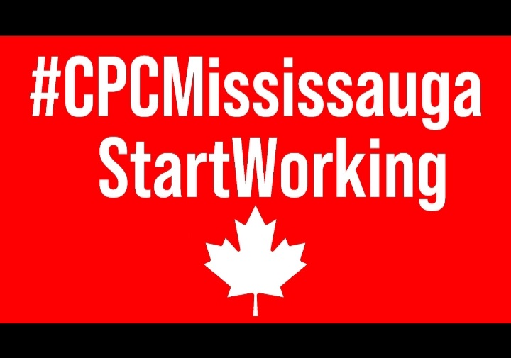 Riyaeliza1's tweet photo. #clearbacklogsCPCMississauga @marcomendicino @JustinTrudeau @CanadianPM @CitImmCanada @CitImmCanFR
Outland 2020 Applicant, Waiting for 15 months to be united with my husband.
Please help us reunite
THIS IS UNFAIR!
@erinotoole
@jasrajshallan
@theJagmeetSingh
@ColinCarrieCPC https://t.co/Lx3VlO1BDo