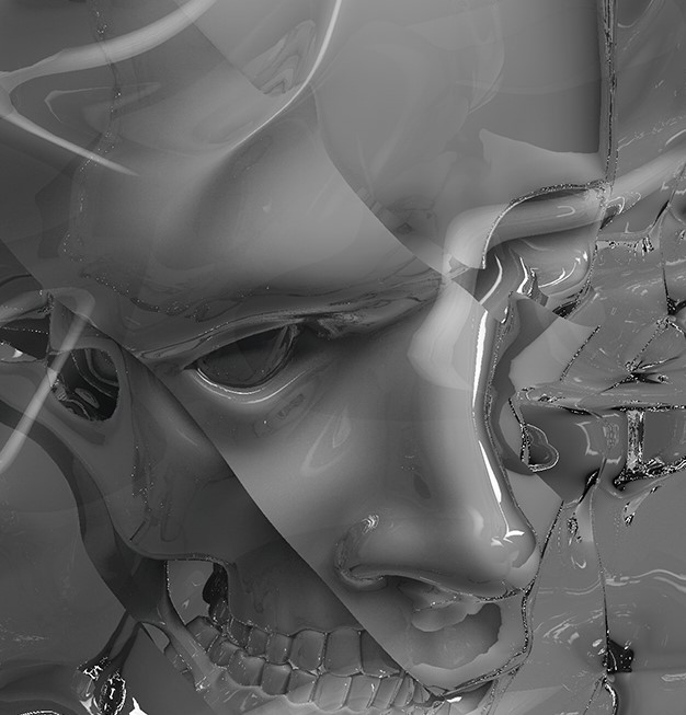 Dosarts tweet media