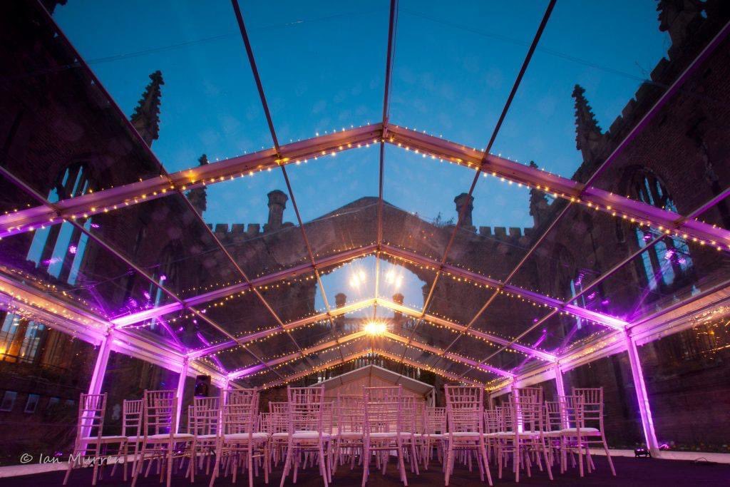 Take advantage of our exclusive partnership with <a href="/BombedOutChurch/">Ambrose Reynolds</a> , #Liverpool 

Date available in July. Enquire within. 

📲 01704509933
📧 info@elite-marquees.co.uk
💻 Contact - elite-marquees.co.uk/very-quick-quo…