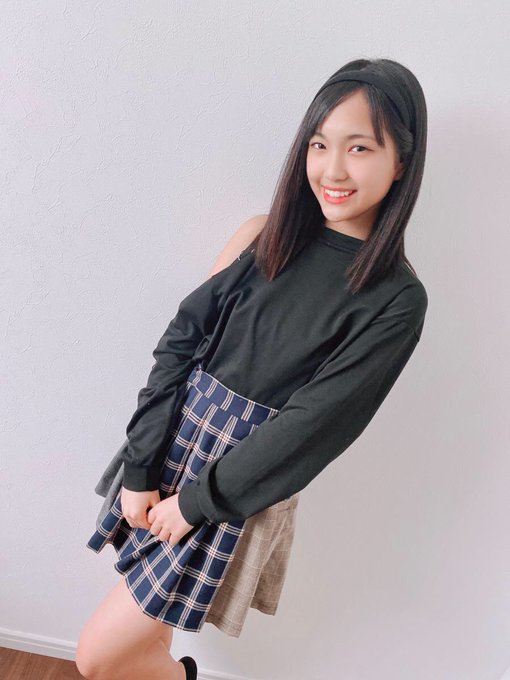 Twitterのコスプレ画像15