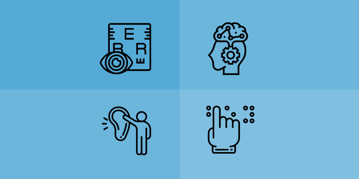 Drupal Buenos Aires tweet media