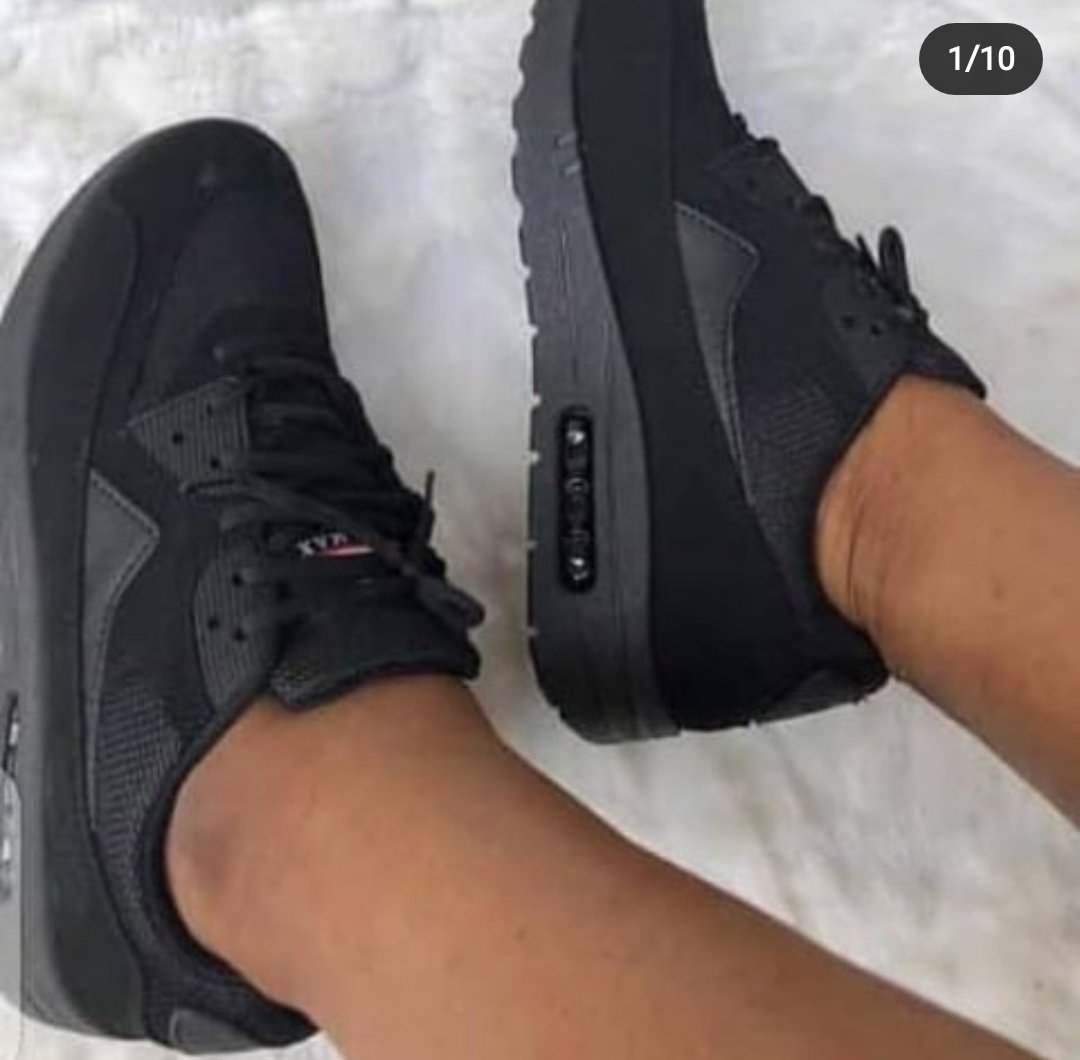 missreva11's tweet photo. HOUSEOF_JORA
Contact +2348141162347 to get affordable nice shoes.
#BugsBunnychallenge #kenyavsegypt #PayHouseOfficers #auspol #YouMakeStrayKidsStay #Qatar2022 #NFTs #Airdrop #BasementSearch #500MBFree #AskAMan #AbujaTwitterCommunity #askHG2 #Africa #AFFRoundtable #ad #Video https://t.co/Xl6ar9zSes