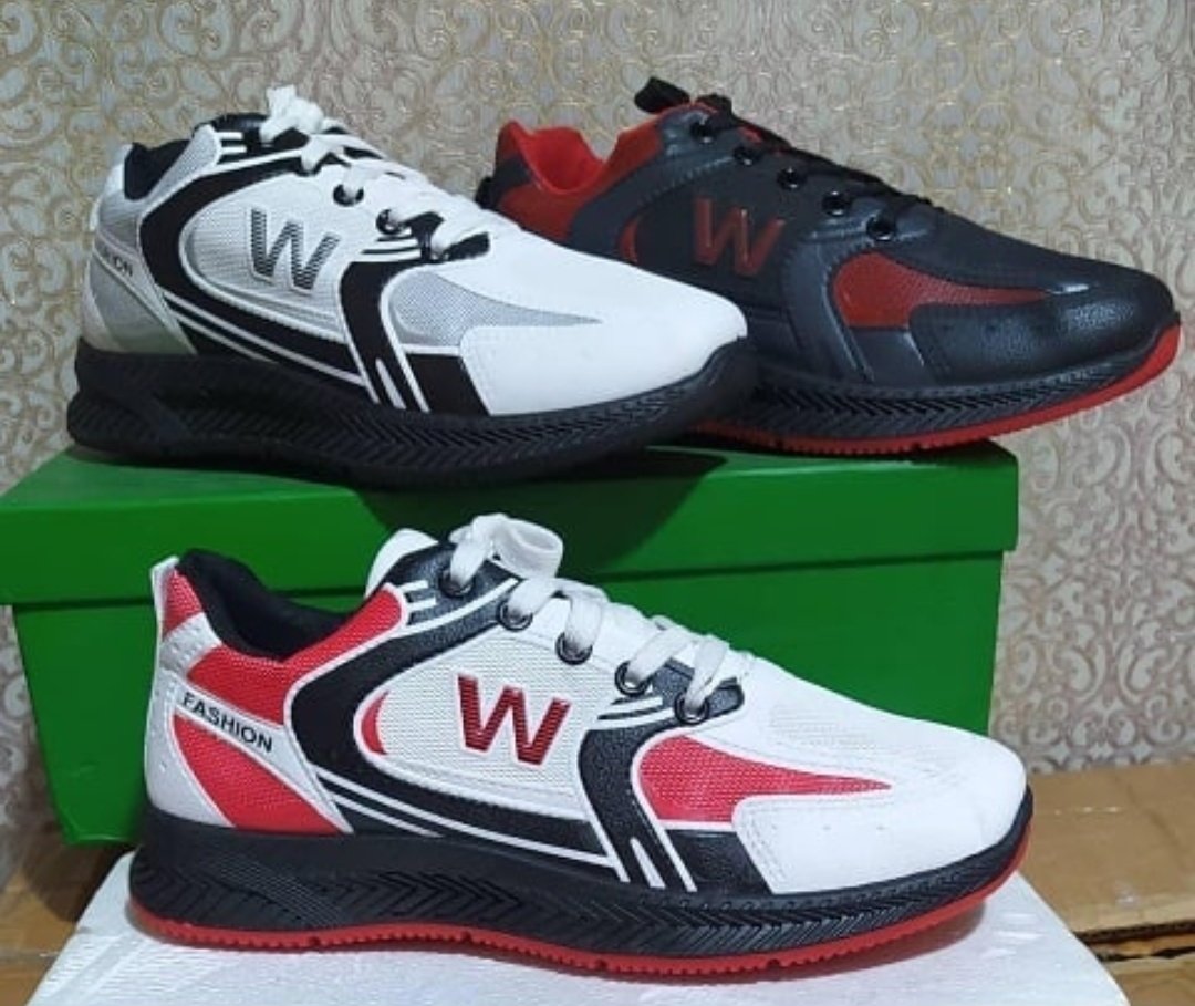 missreva11's tweet photo. HOUSEOF_JORA
Contact +2348141162347 to get affordable nice shoes.
#BugsBunnychallenge #kenyavsegypt #PayHouseOfficers #auspol #YouMakeStrayKidsStay #Qatar2022 #NFTs #Airdrop #BasementSearch #500MBFree #AskAMan #AbujaTwitterCommunity #askHG2 #Africa #AFFRoundtable #ad #Video https://t.co/Xl6ar9zSes