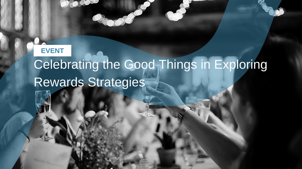 dcHRtech's tweet photo. Thank you for joining us at 'Rewards Strategies for 2021 &amp; Beyond' ✨

On a celebratory note, catch the recap from our speakers at https://t.co/gM8HxKlCQ5

We look forward to seeing you at our next webinar!

#RewardsStrategiesfor2021andBeyond #dcHRtech #Laserbeam https://t.co/ab6GRLqp7o
