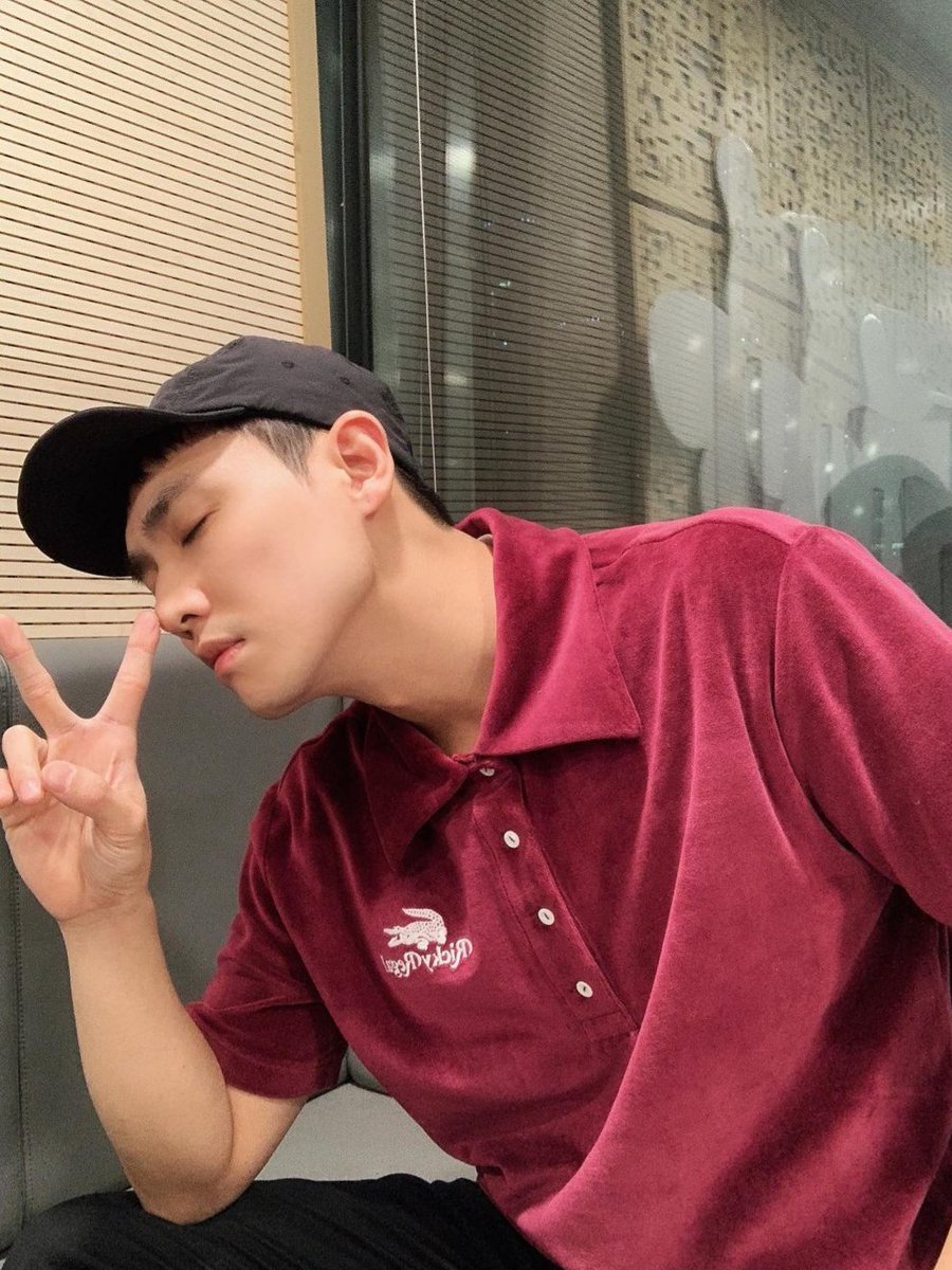 chok0207's tweet photo. 210325 #이준의영스트리트 
행자의 자신감✌#퀴즈푸3 
#이준 #행자 #영스 
https://t.co/MSedyDZc0h https://t.co/1qQ4wR0uxe