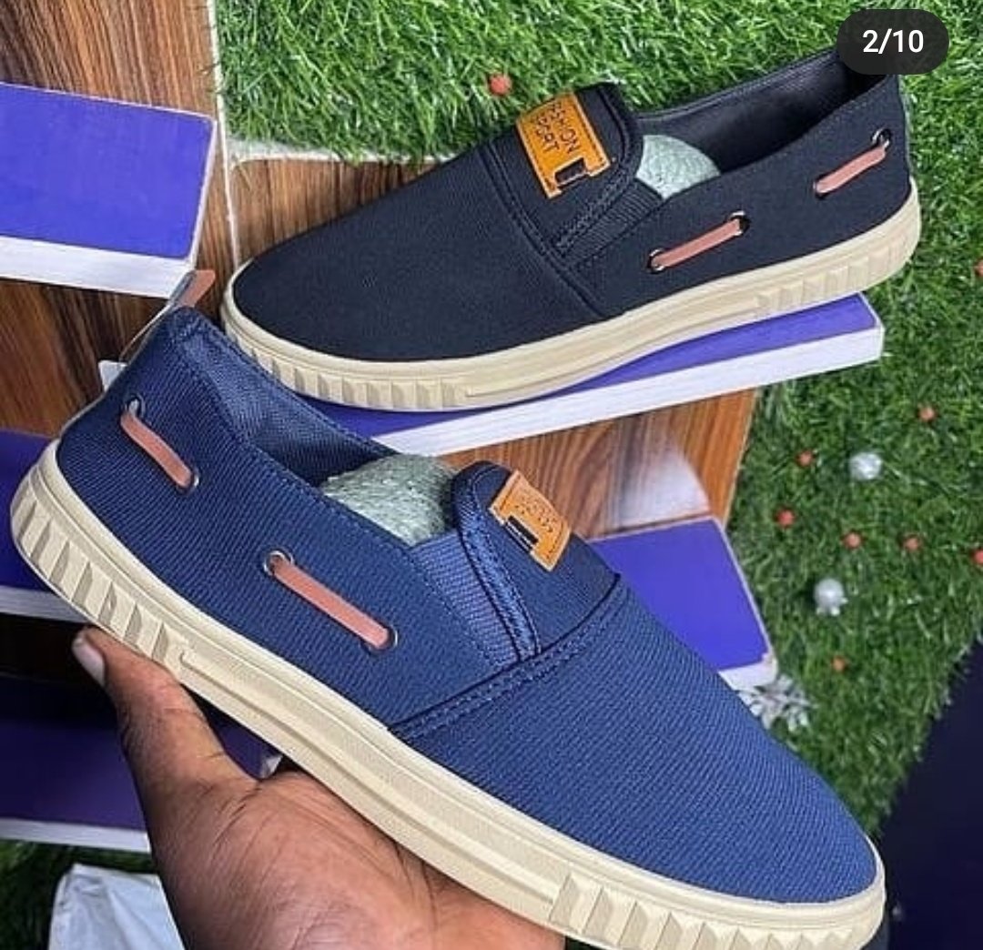 missreva11's tweet photo. HOUSEOF_JORA
Contact +2348141162347 to get affordable nice shoes.
#BugsBunnychallenge #kenyavsegypt #PayHouseOfficers #auspol #YouMakeStrayKidsStay #Qatar2022 #NFTs #Airdrop #BasementSearch #500MBFree #AskAMan #AbujaTwitterCommunity #askHG2 #Africa #AFFRoundtable #ad #Video https://t.co/Xl6ar9zSes