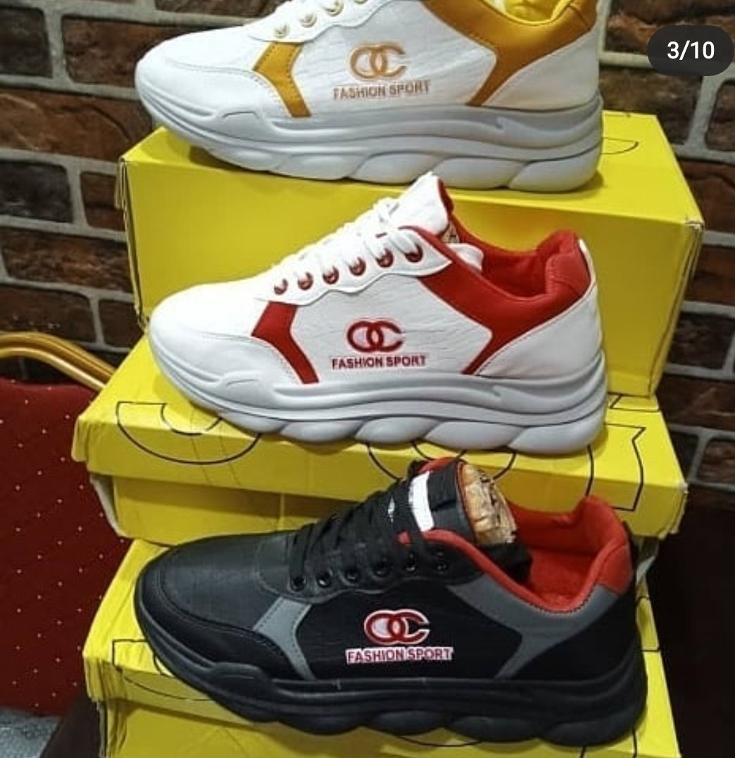missreva11's tweet photo. HOUSEOF_JORA
Contact +2348141162347 to get affordable nice shoes.
#BugsBunnychallenge #kenyavsegypt #PayHouseOfficers #auspol #YouMakeStrayKidsStay #Qatar2022 #NFTs #Airdrop #BasementSearch #500MBFree #AskAMan #AbujaTwitterCommunity #askHG2 #Africa #AFFRoundtable #ad #Video https://t.co/Xl6ar9zSes
