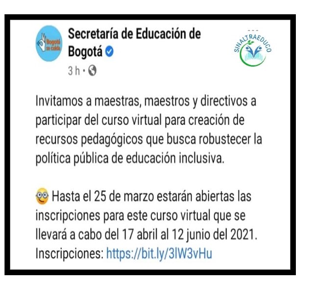 sinaltraeduco's tweet photo. https://t.co/StWXAdvCAE